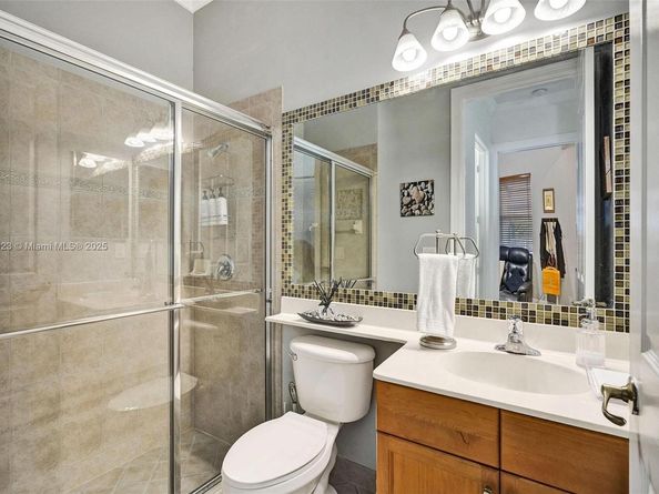 19323 SW 55th St, Miramar FL 33029