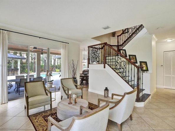 19323 SW 55th St, Miramar FL 33029