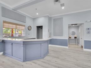 19323 SW 55th St, Miramar FL 33029