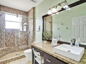 19323 SW 55th St, Miramar FL 33029
