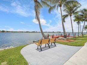 19323 SW 55th St, Miramar FL 33029