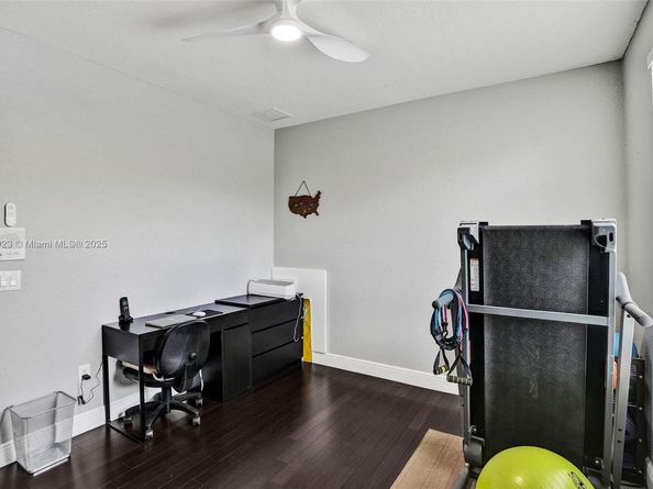 19323 SW 55th St, Miramar FL 33029