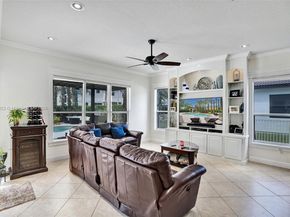 19323 SW 55th St, Miramar FL 33029