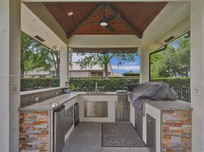 19323 SW 55th St, Miramar FL 33029