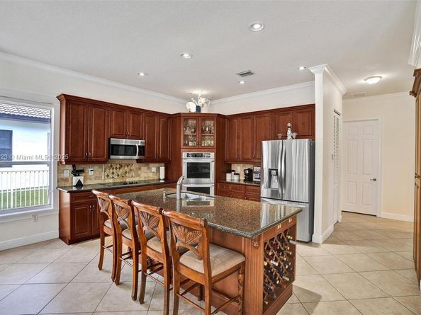 19323 SW 55th St, Miramar FL 33029