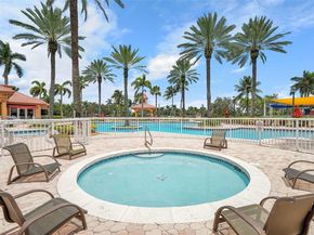 19323 SW 55th St, Miramar FL 33029