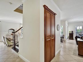 19323 SW 55th St, Miramar FL 33029