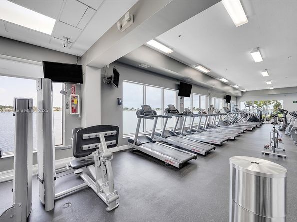 19323 SW 55th St, Miramar FL 33029