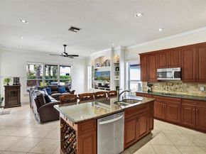 19323 SW 55th St, Miramar FL 33029