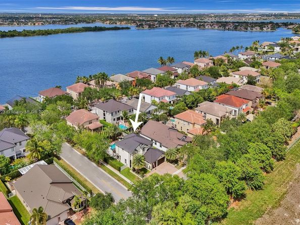 19323 SW 55th St, Miramar FL 33029