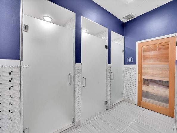 19323 SW 55th St, Miramar FL 33029