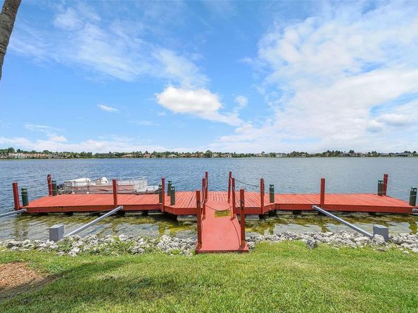 19323 SW 55th St, Miramar FL 33029