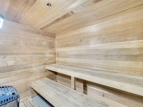 19323 SW 55th St, Miramar FL 33029