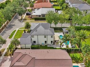 19323 SW 55th St, Miramar FL 33029
