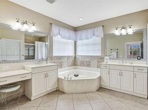 19323 SW 55th St, Miramar FL 33029