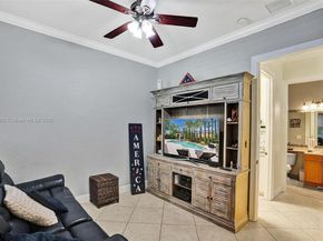 19323 SW 55th St, Miramar FL 33029