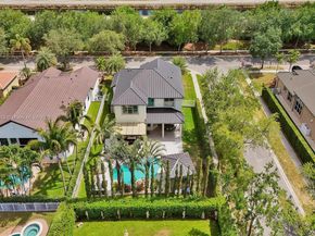 19323 SW 55th St, Miramar FL 33029
