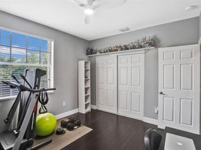 19323 SW 55th St, Miramar FL 33029