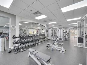 19323 SW 55th St, Miramar FL 33029