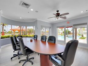 19323 SW 55th St, Miramar FL 33029