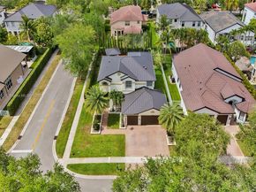 19323 SW 55th St, Miramar FL 33029