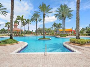 19323 SW 55th St, Miramar FL 33029