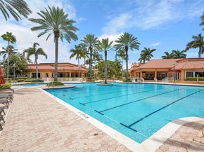 19323 SW 55th St, Miramar FL 33029