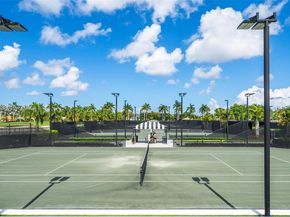 6071 NW 43rd Ter, Boca Raton FL 33496