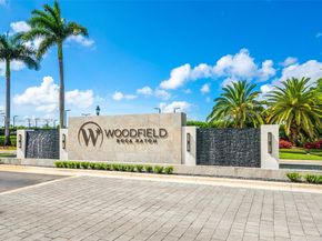6071 NW 43rd Ter, Boca Raton FL 33496