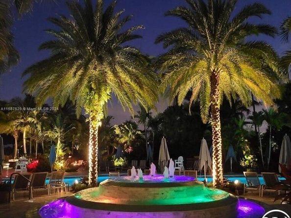 6071 NW 43rd Ter, Boca Raton FL 33496