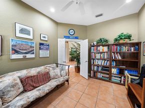 6071 NW 43rd Ter, Boca Raton FL 33496