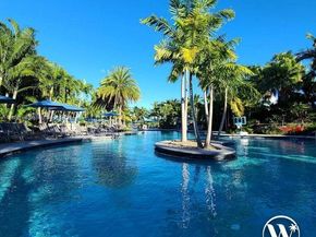 6071 NW 43rd Ter, Boca Raton FL 33496