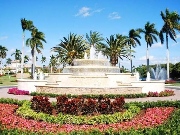 6071 NW 43rd Ter, Boca Raton FL 33496