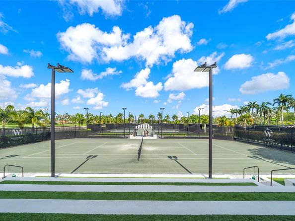 6071 NW 43rd Ter, Boca Raton FL 33496