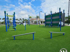6071 NW 43rd Ter, Boca Raton FL 33496