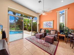 6071 NW 43rd Ter, Boca Raton FL 33496