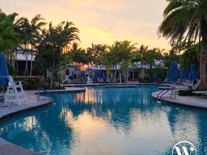6071 NW 43rd Ter, Boca Raton FL 33496