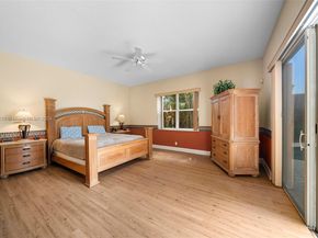 6071 NW 43rd Ter, Boca Raton FL 33496