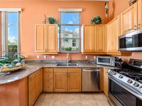 6071 NW 43rd Ter, Boca Raton FL 33496