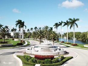 6071 NW 43rd Ter, Boca Raton FL 33496