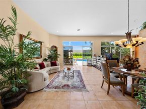 6071 NW 43rd Ter, Boca Raton FL 33496