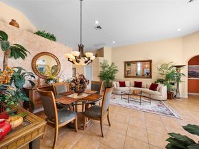 6071 NW 43rd Ter, Boca Raton FL 33496