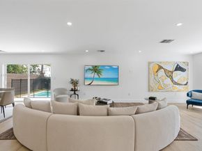 301 88th St, Surfside FL 33154