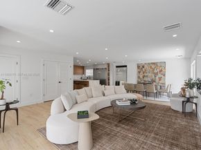 301 88th St, Surfside FL 33154