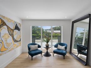 301 88th St, Surfside FL 33154