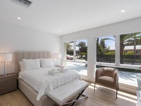 301 88th St, Surfside FL 33154