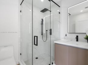 301 88th St, Surfside FL 33154