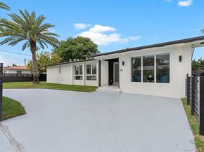 301 88th St, Surfside FL 33154