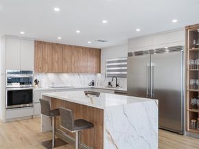 301 88th St, Surfside FL 33154