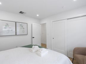 301 88th St, Surfside FL 33154